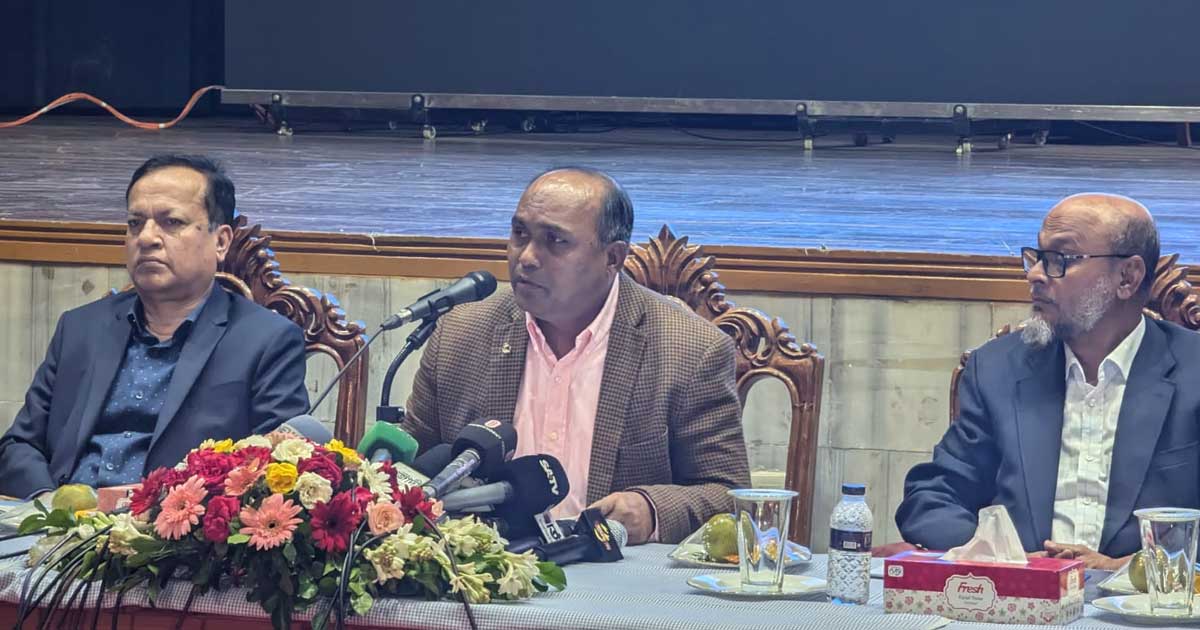 চট্টগ্রাম-করাচি রুট নতুন দিগন্ত উন্মোচন করেছে